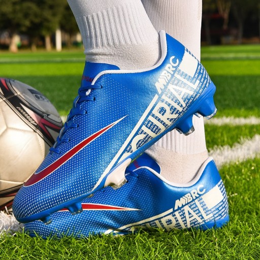 41 СПОРТИВНЫЕ ФУТБОЛЬНЫЕ КУЗОВКИ ЛИНИЯ 35-45