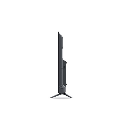 ALLVIEW 43-дюймовый светодиодный телевизор 43IPLAY6000-F