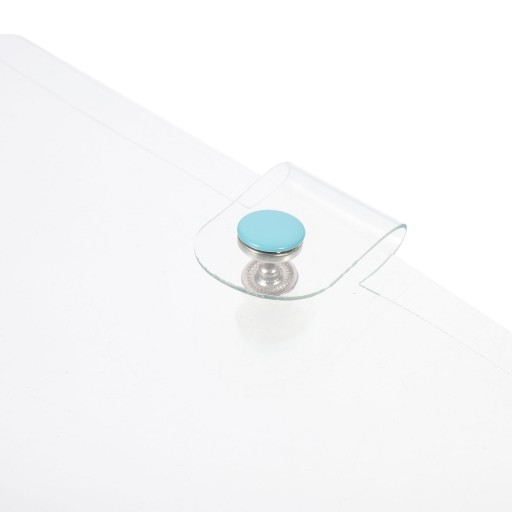 PLANNER SHELL PROTECTOR ОФИСНЫЙ КЛЕЙ