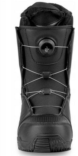 Сноубордические ботинки Raven Felix TGF 26,7 см 41 1/3EU