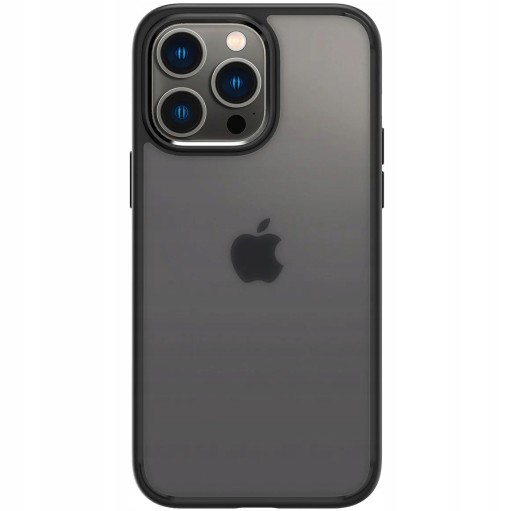 Чехол для iPhone 14 Pro Max, Spigen, чехол, чехол
