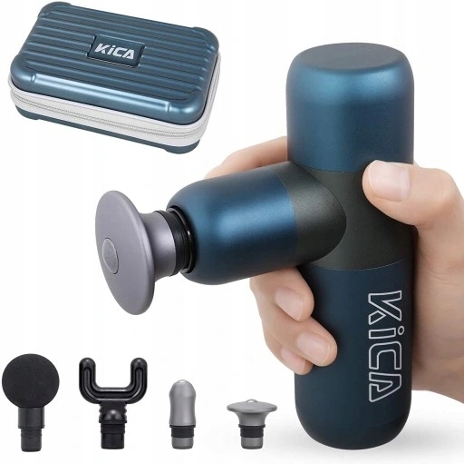 Массажер FeiyuTech Kica 2 60 Вт