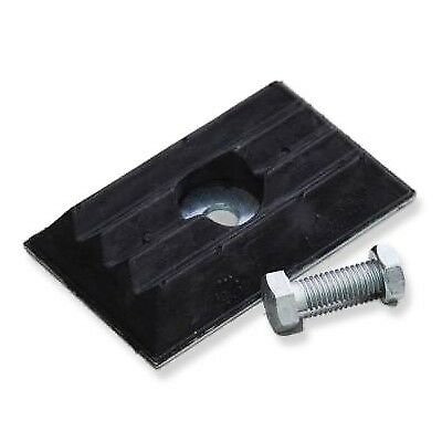 OYODO SPRING BUMP FIAT DUCATO, БОКСЕР, ДЖЕМПЕР