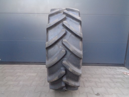 360/70R24 CEAT FARMAX R70