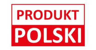 Skrzynka na klucze szafka wieszak kasetka półka DREWNIANA