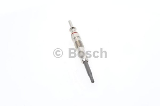ŚWIECA ŻAROWA BOSCH 0250402002 1SZT