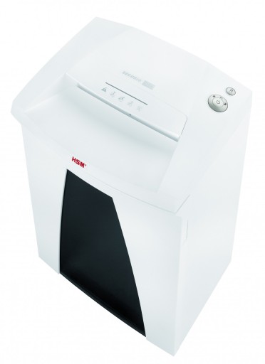 Niszczarka HSM Securio B32 3,9mm
