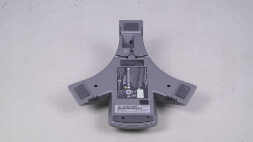 КОНФЕРЕНЦ-ТЕЛЕФОН POLYCOM SOUNDSTATION IP5000