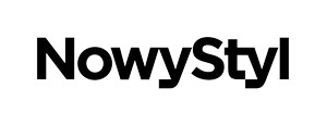 TAKTIK офисный стул зеленый вращающийся, Nowy Styl