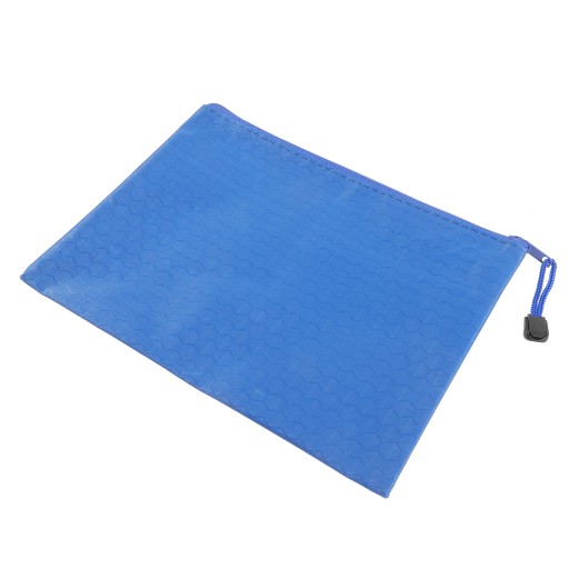 Ga-Tool Pouches Tool Bag Bags with Zipper