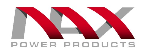КРЫШКА БОКОВОГО ВЫПУСКА NAX1000S LP42-123l-JR LE18