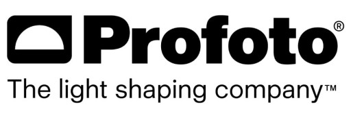 ЗОНТ PROFOTO Глубокий полупрозрачный S 85 см|33 фута
