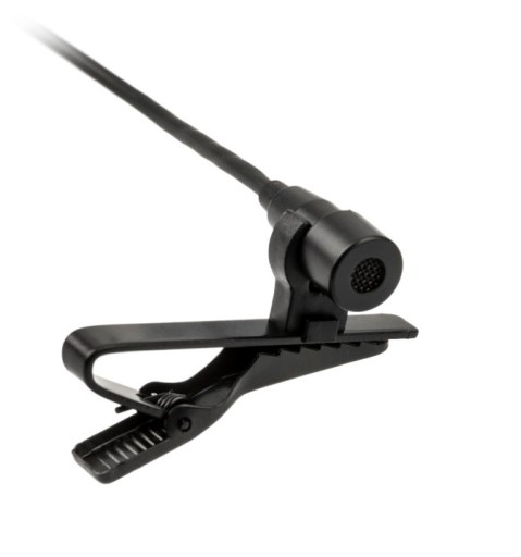 Audio-Technica Конденсаторный микрофон Audio-Technica ATR3350x SMA