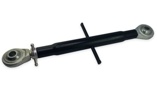 ŁĄCZNIK CENTRALNY GÓRNY CBM KAT 2 630-980mm M36x3