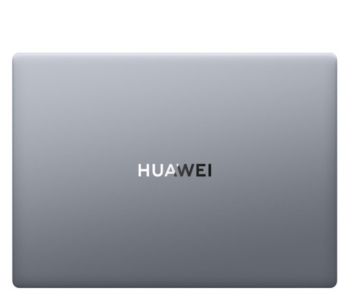 Laptop MateBook D 14 2024 i5-12450H 16GB 512 SSD Space Gray Windows 11