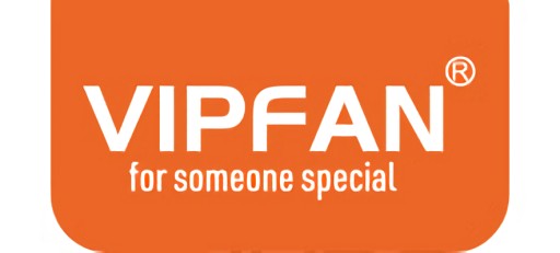 Uchwyt na telefon kratka nawiew / klejony VIPFAN