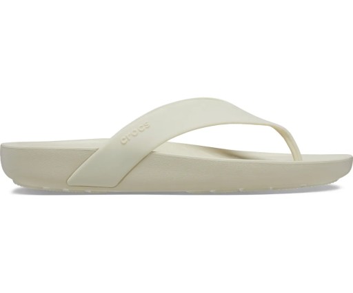 Женские шлепанцы Crocs Splash Flip 38-39