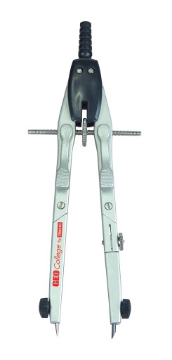 ARISTO AR55270 GEO КРУГЛЫЙ
