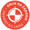 AVR. Praktyczne projekty