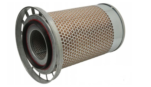 Воздушный фильтр P78-3500