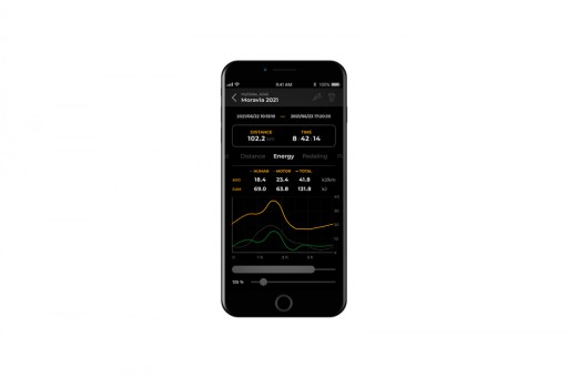 Speedbox 3.0 B.Тюнинг двигателей YAMAHA (PW-X, SE, TE, X2, ST) Чип-тюнинг