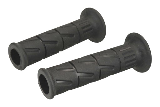 ПЕРЕКЛЮЧАТЕЛИ ARIETE ROAD SUPER SOFT (120 ММ) С ОТВЕРСТИЯМИ