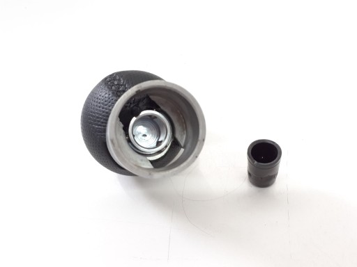 Универсальный рычаг переключения передач Sparco SPC0105CH.