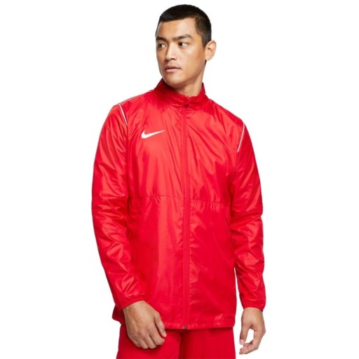 NIKE SPORTS JACKET Park 20 Rain BV6881 657 XL