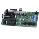 STB24VM1 Elmes - Контроллер для откатных ворот, 24 В