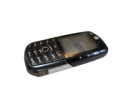 УНИКАЛЬНЫЙ MOTOROLA E1000 - SIMLOCK 3