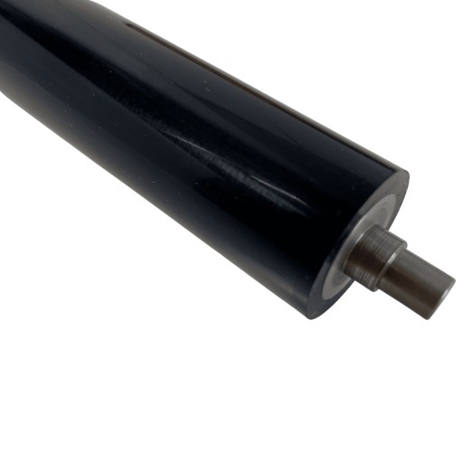 Brother L5200 6400 6900 8530 Прижимной ролик премиум-класса