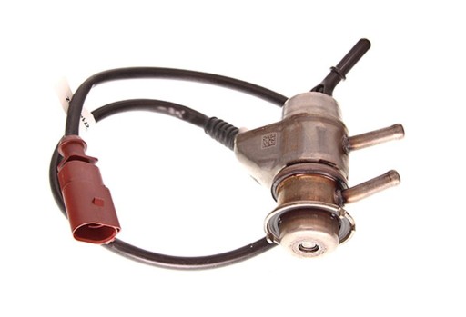 WTRYSKIWACZ ADBLUE AUDI A6 3,0 TDI 15-18 4H0131113E OE VAG