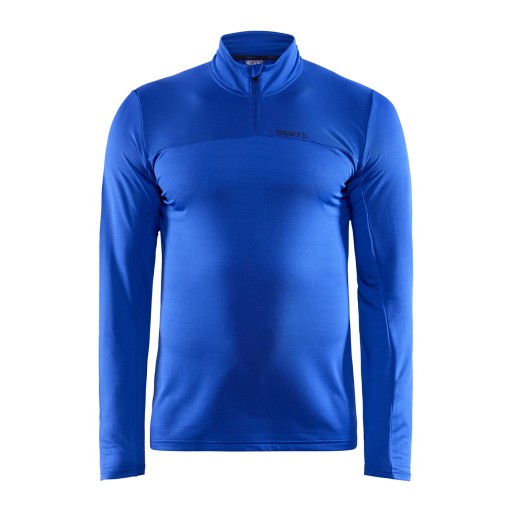 Мужская толстовка CORE GAIN MIDLAYER M S