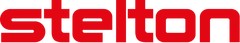 Настольный термос Stelton EM77 1 л, матовый черный