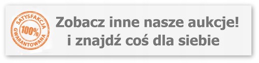 ПРОФЕССИОНАЛЬНАЯ СТРИЖКА ДЛЯ ВОЛОС TEESA