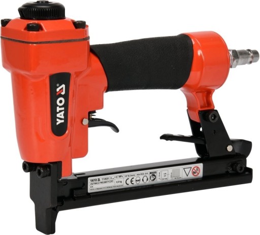 ZSZYWACZ PNEUMATYCZNY NA ZSZYWKI 6-16MMx12,7MM