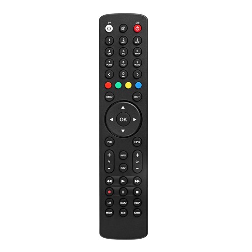 CryptoBox AB 752HD COMBO CICI+ декодер H.265 CCCAM