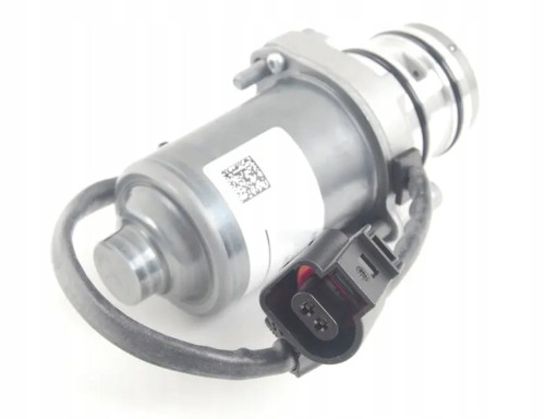 ОРИГИНАЛЬНЫЙ НАСОС HALDEX VAG OEM