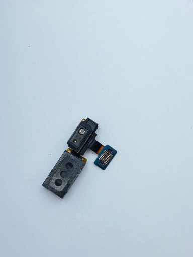 Динамик SAMSUNG GALAXY S4