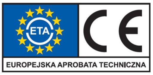 WB38 WIESZAK BELKI WSPORNIK ŁĄCZNIK 160x170 ATEST