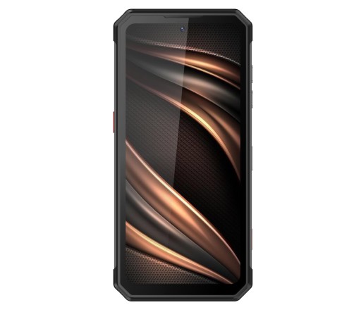 Прочный мобильный телефон OUKITEL WP21, 12 ГБ+256 ГБ, 120 Гц, 9800 мАч, 66 Вт