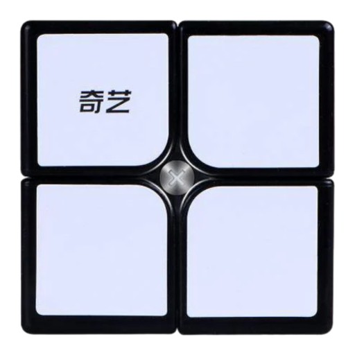 ОРИГИНАЛЬНЫЕ КОСТИ 2x2, БЫСТРАЯ РЕГУЛИРОВКА + ПОДСТАВКА