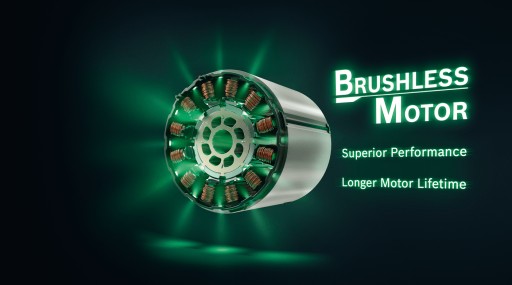 УНИВЕРСАЛЬНЫЙ УДАРНЫЙ УДАРНЫЙ шуруповёрт 18V 60Нм BOSCH