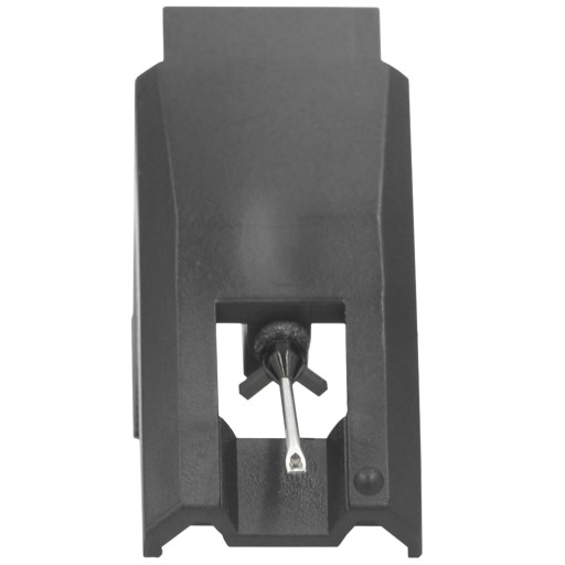 СТИЛУС AKAI 33/35 ИГЛА ДЛЯ ЗАПИСИ ДЛЯ ТЕХНИКИ P34