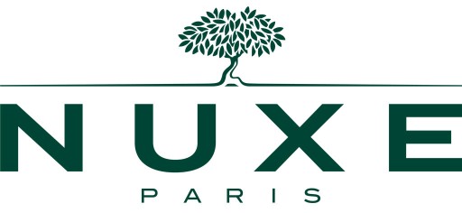 NUXE Sun Освежающий бальзам после загара 400 мл