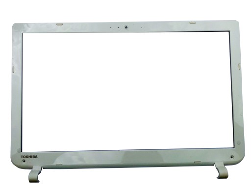 Рамка матрицы Toshiba L50B a000291100 205