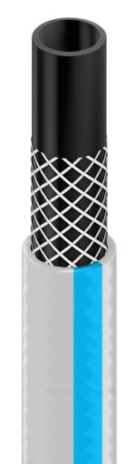 CELLFAST 10-420 БАЗОВЫЙ САДОВЫЙ ШЛАНГ 3/4