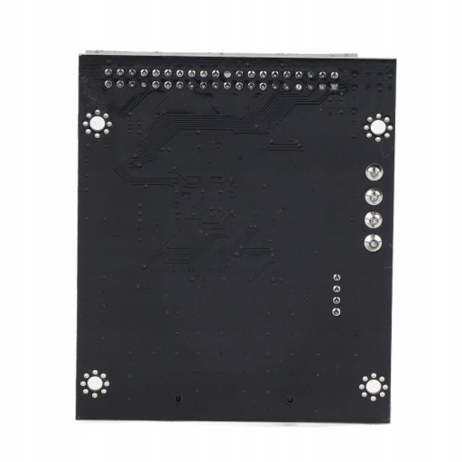 АДАПТЕР SD SDHC SDXC MMC К IDE 40PIN