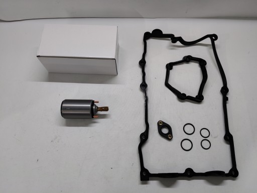 Вариатор VALVETRONIC для BMW E90, E91, E46, E92, E93, A2C59515104, 11377502022
