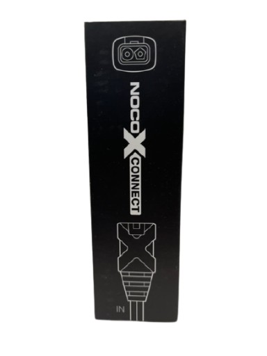 NOCO GC012 Адаптер X-Connect OBD-II